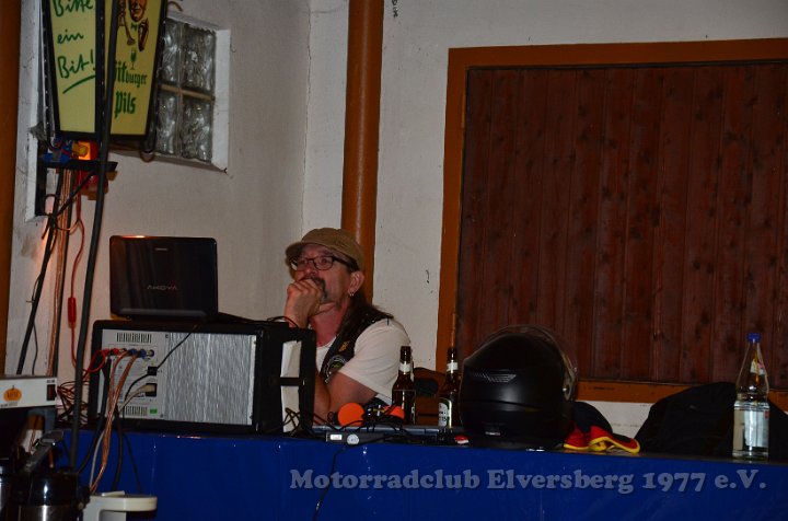 MCE Sommertreffen 2014 - 044.jpg